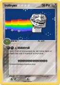 trollnyan