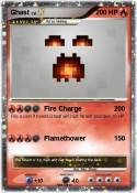 Ghast
