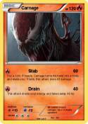 Carnage