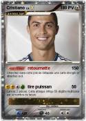Cristiano