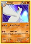 Slamya