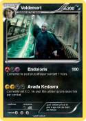 Voldemort