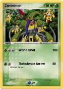 Zamielmon