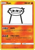 Ryan