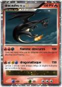 dracaufeu s