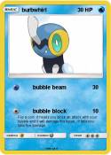 burbwhirl