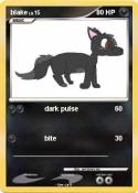 blake
