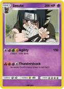 Sasuke