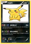 Angelo
