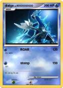 dialga