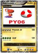 PetitYoshi06