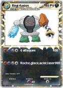 Régi-fusion