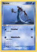 Renster