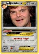 Jack-Black