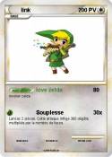 link