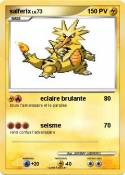 salferix