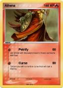 Athena