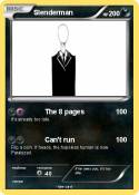 Slenderman