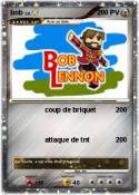 bob