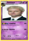 GeertZemel