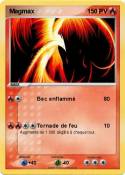 Magmax
