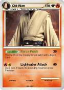 Obi-Wan