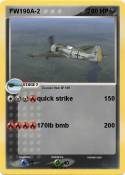FW190A-2