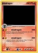 anadragon
