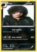 emo