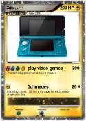 3ds