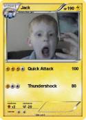 Jack
