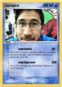markiplier