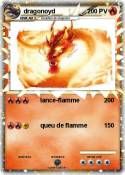 dragonoyd