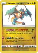 Ultimate Chariz