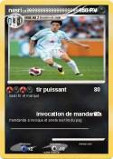 nasri