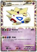 Lotta