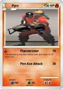 Pyro