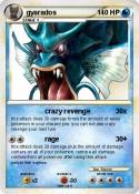 gyarados