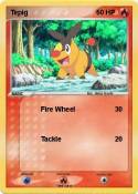 Tepig