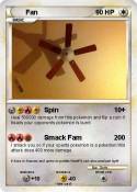 Fan