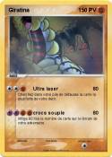 Giratina