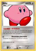 Kirby