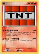 TNT