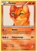 FireStar