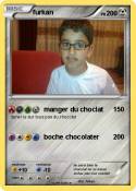 furkan