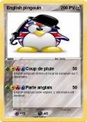 English pingoui