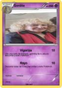 Gordita