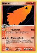 Feuerball