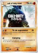 call of duty