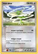 insecateur